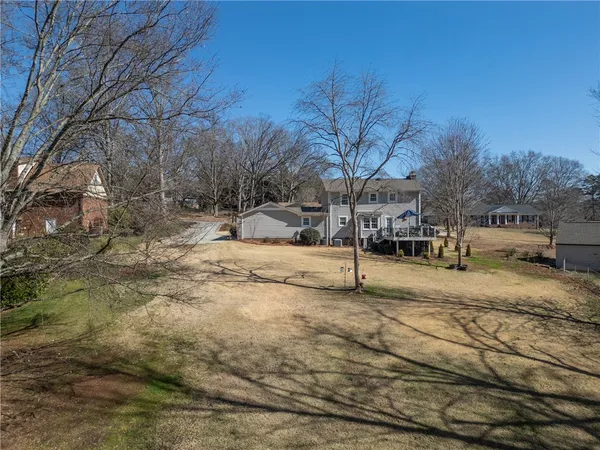 $439,000 | 204 Warrington Drive, Easley, SC 29642