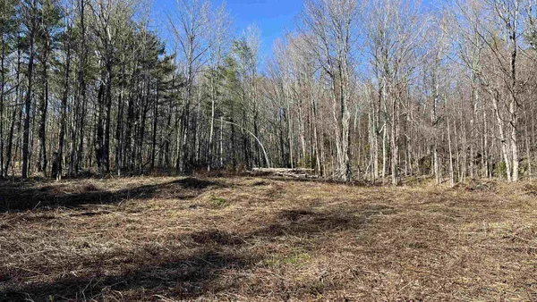 $139,000 | Dix Hill Road, Unit 23, Ludlow, VT 05149