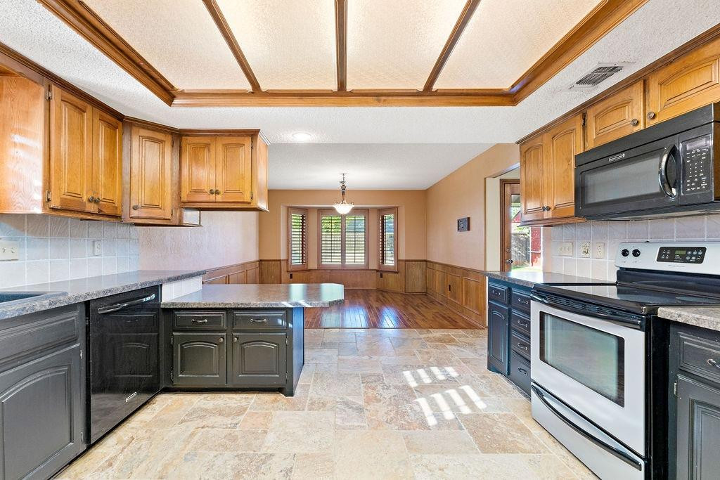 5304 90th Street Lubbock, TX 79424 - Photo 6 of 8 Photo 6