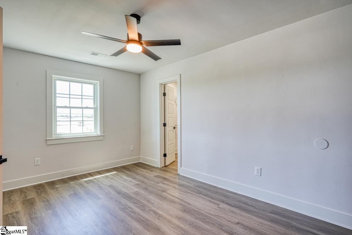 5 Edwards Mill Road Taylors, SC 29687 - Photo 11 of 33 Gallery Image 11