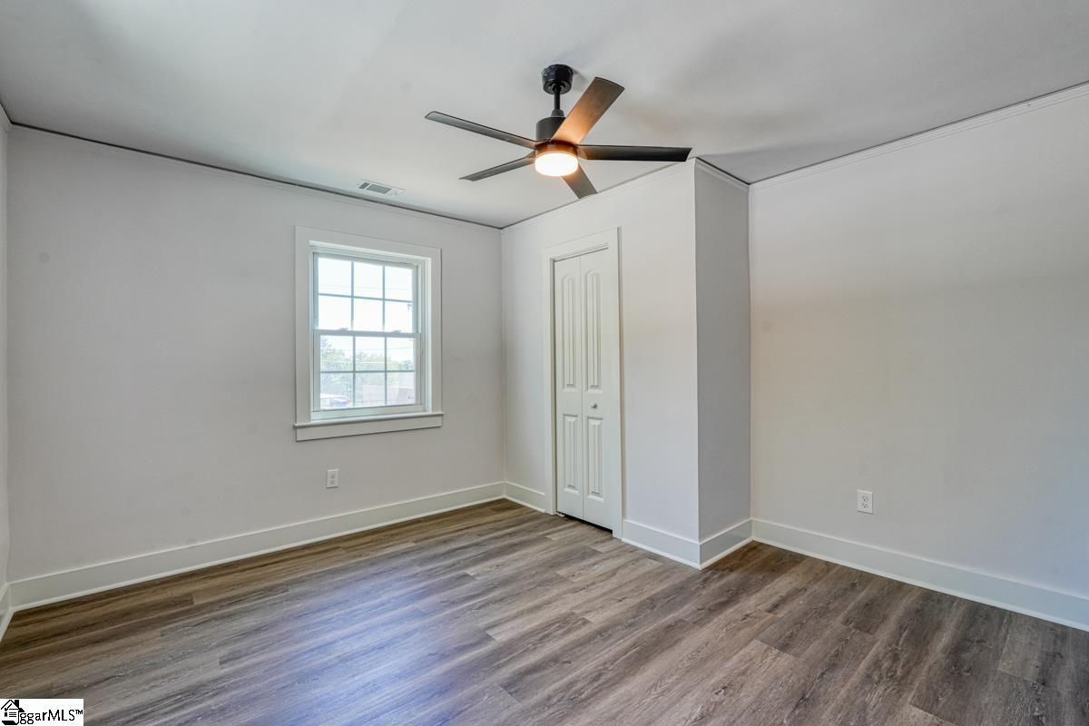 5 Edwards Mill Road Taylors, SC 29687 - Photo 19 of 33 Gallery Image 19