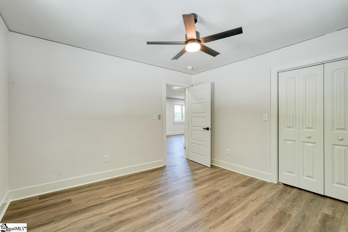 5 Edwards Mill Road Taylors, SC 29687 - Photo 25 of 33 Gallery Image 25