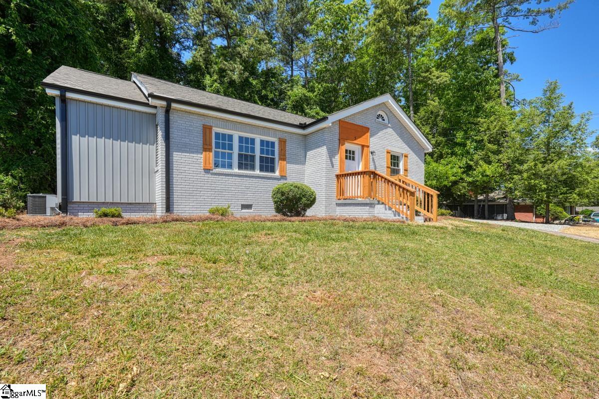 5 Edwards Mill Road Taylors, SC 29687 - Photo 33 of 33 Gallery Image 33