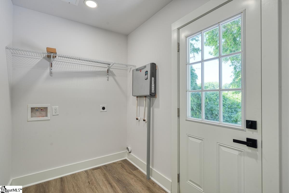 5 Edwards Mill Road Taylors, SC 29687 - Photo 10 of 33 Gallery Image 10