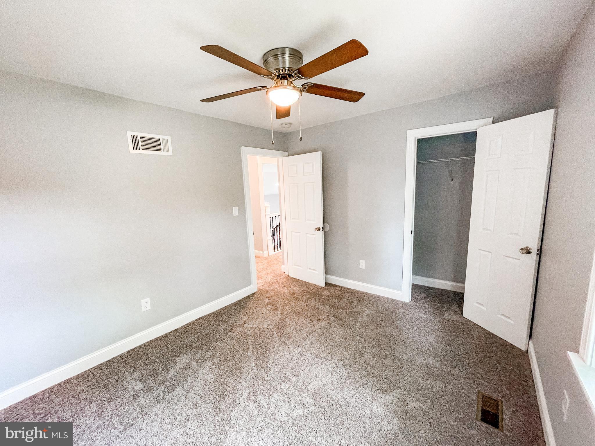34 Marlyn Road Newark, DE 19713 - Photo 21 of 32 a view of an empty room