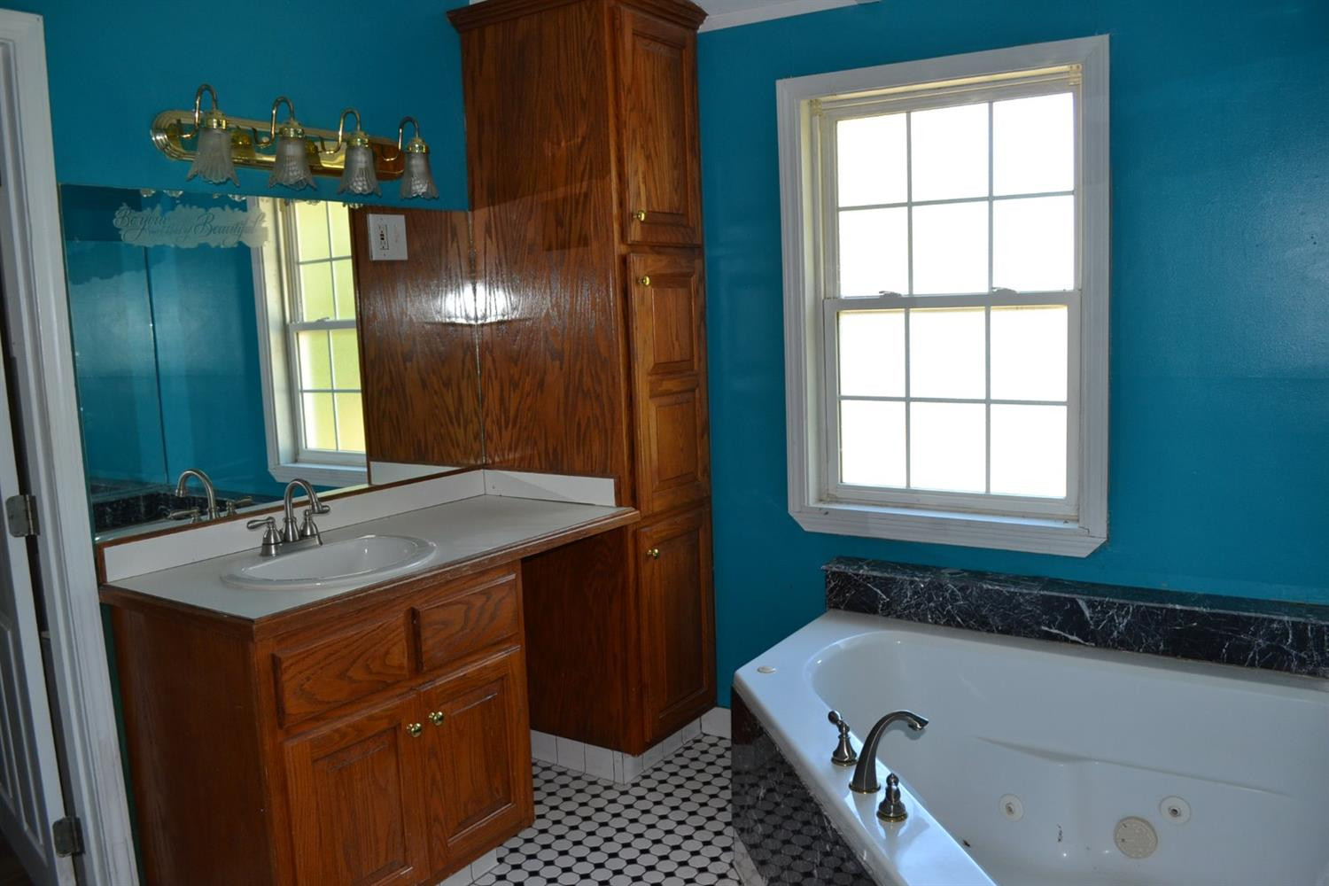 336 Lakeview Point Road Harrodsburg, KY 40330 - Photo 23 of 28 Listing Photo