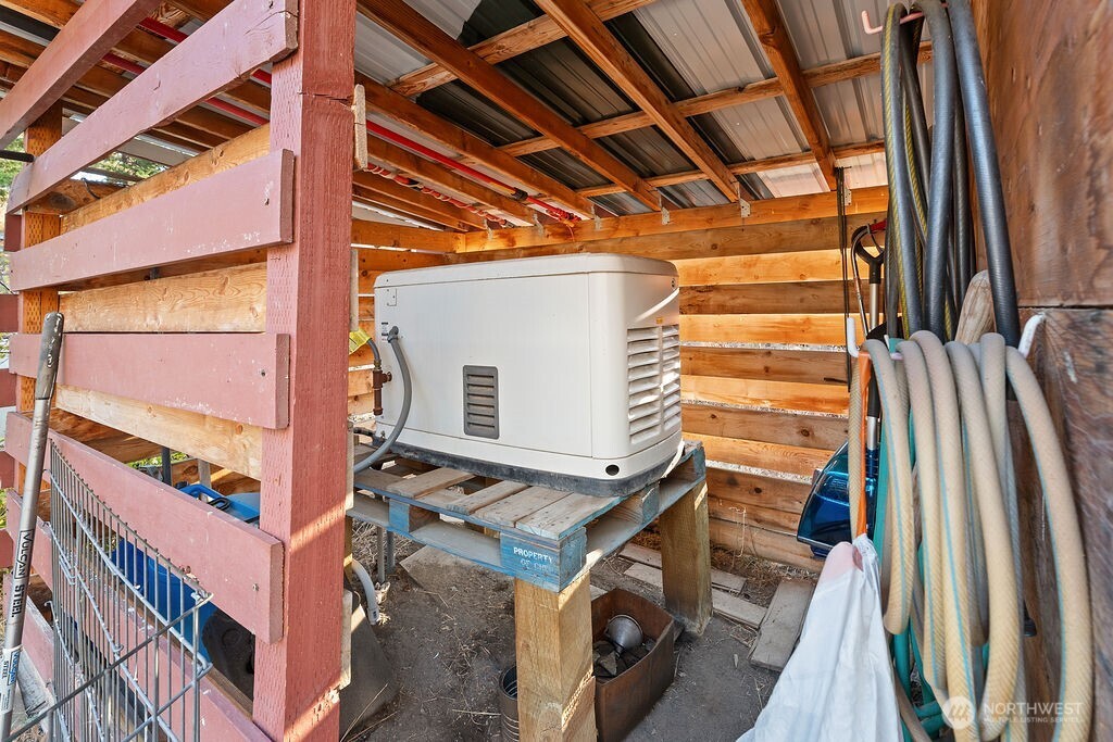 3050 East Stiss Canyon Road Wenatchee, WA 98801 - Photo 17 of 27 a view of an outdoor space