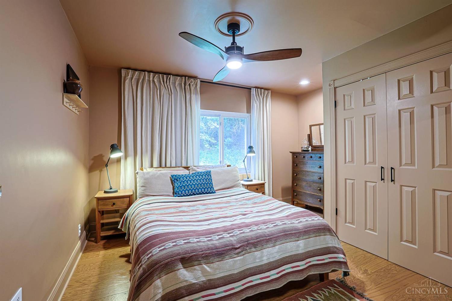 5713 Sheed Road Cincinnati, OH 45247 - Photo 17 of 41 Gallery Image 17