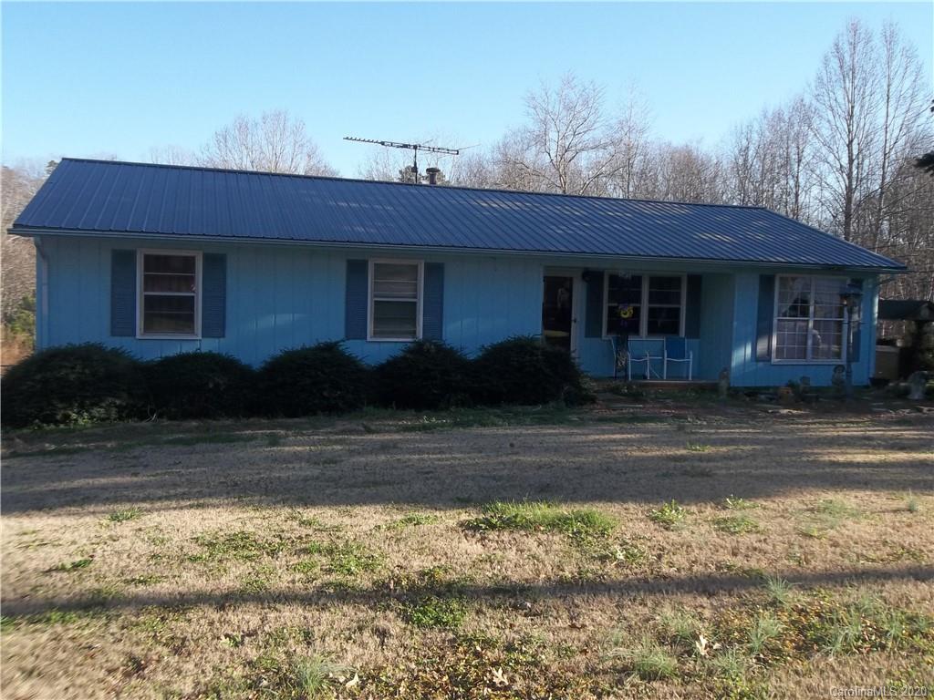 19814 Alpine Road Albemarle, NC 28001 - Photo 1 of 15 Gallery Image 1