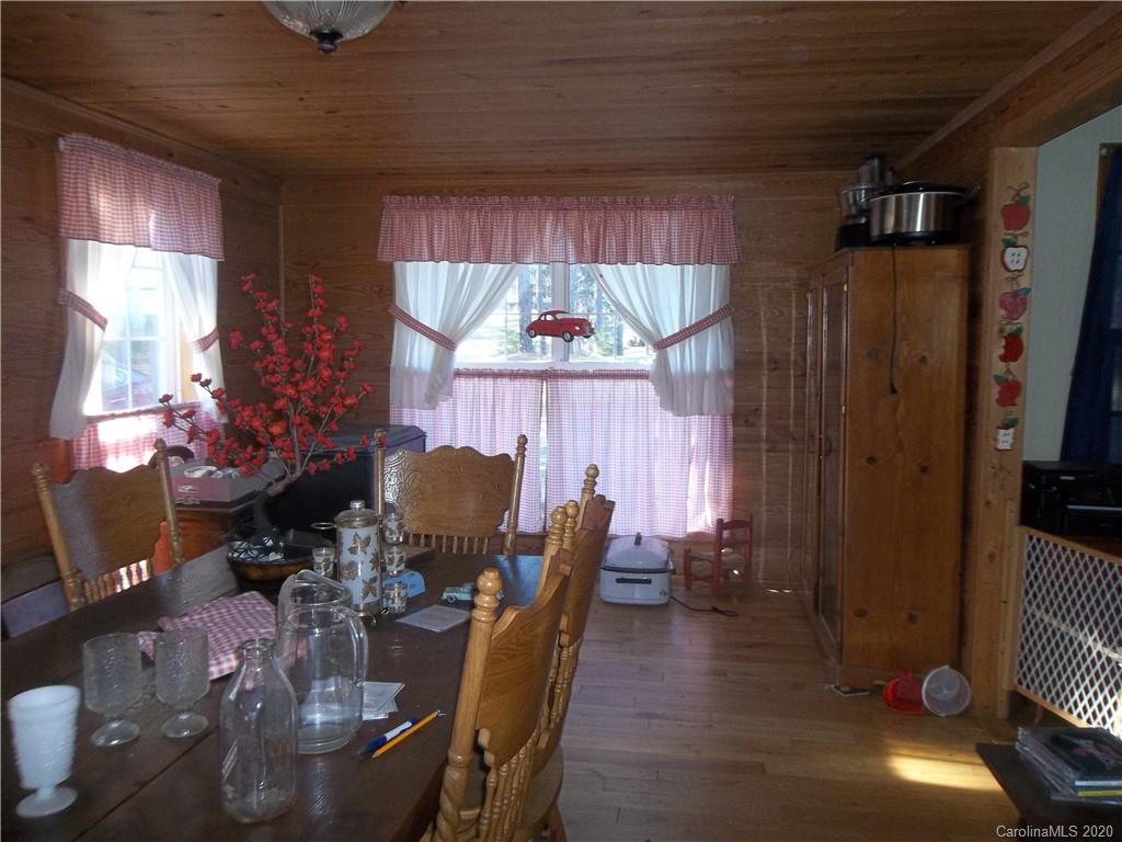 19814 Alpine Road Albemarle, NC 28001 - Photo 2 of 15 Gallery Image 2