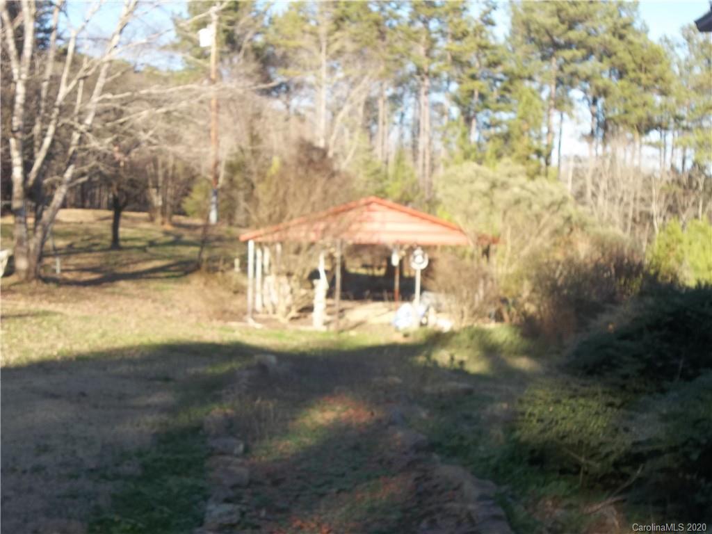 19814 Alpine Road Albemarle, NC 28001 - Photo 11 of 15 Gallery Image 11