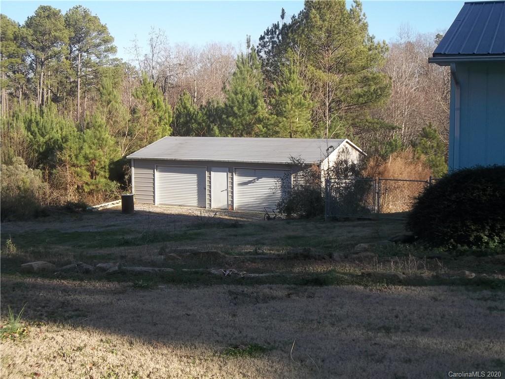 19814 Alpine Road Albemarle, NC 28001 - Photo 12 of 15 Gallery Image 12