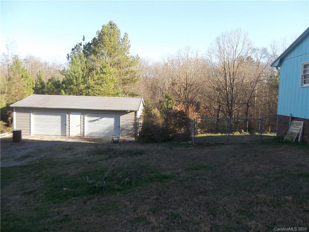 19814 Alpine Road Albemarle, NC 28001 - Photo 13 of 15 Gallery Image 13