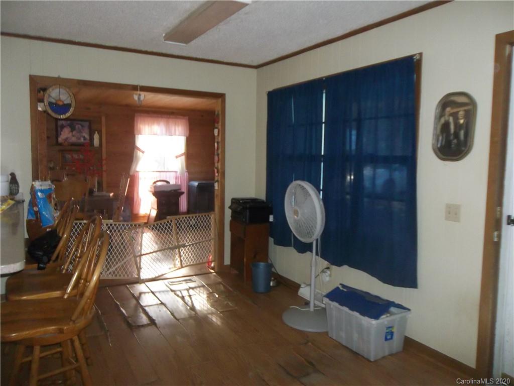 19814 Alpine Road Albemarle, NC 28001 - Photo 3 of 15 Gallery Image 3