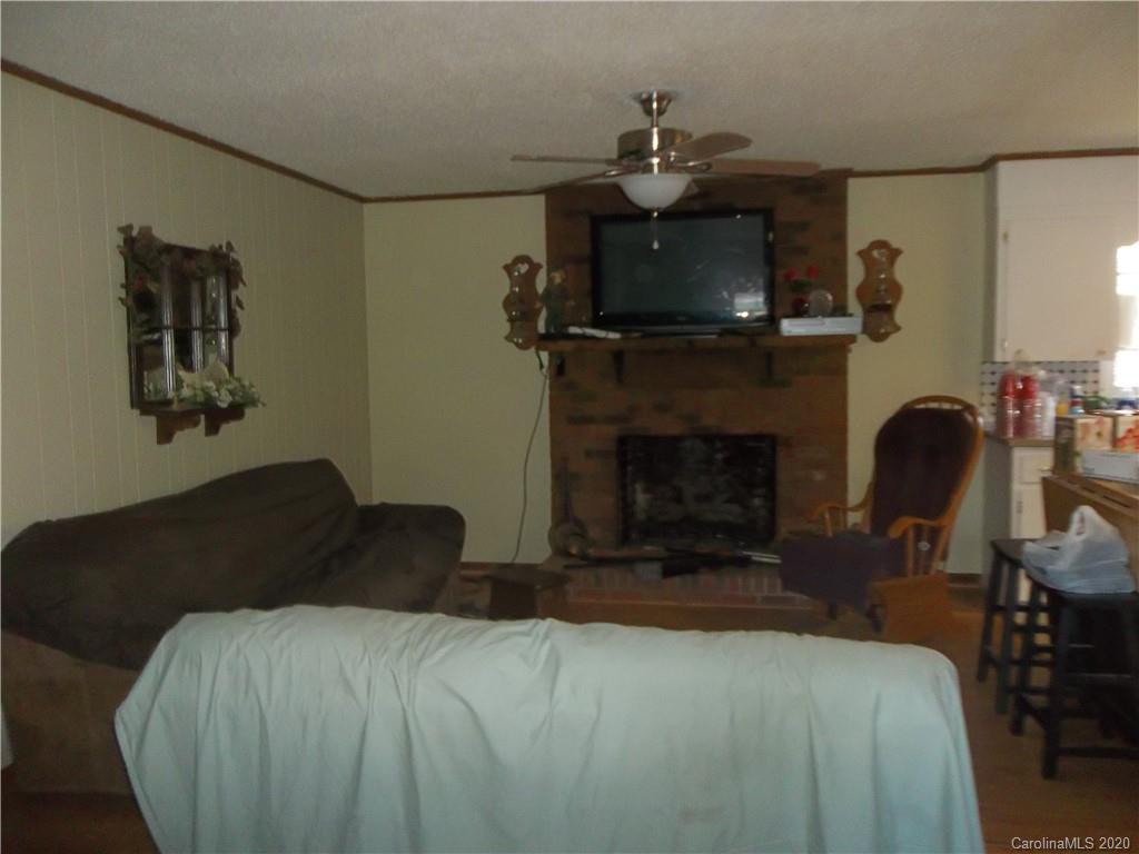 19814 Alpine Road Albemarle, NC 28001 - Photo 5 of 15 Gallery Image 5