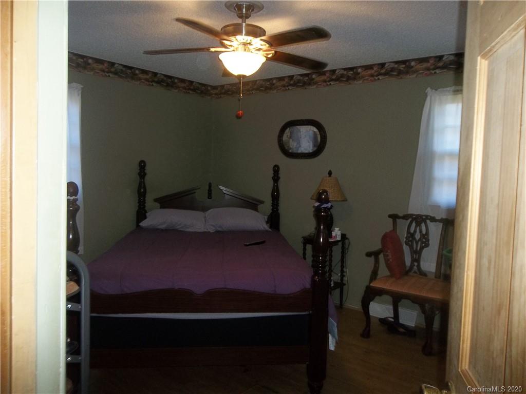 19814 Alpine Road Albemarle, NC 28001 - Photo 6 of 15 Gallery Image 6