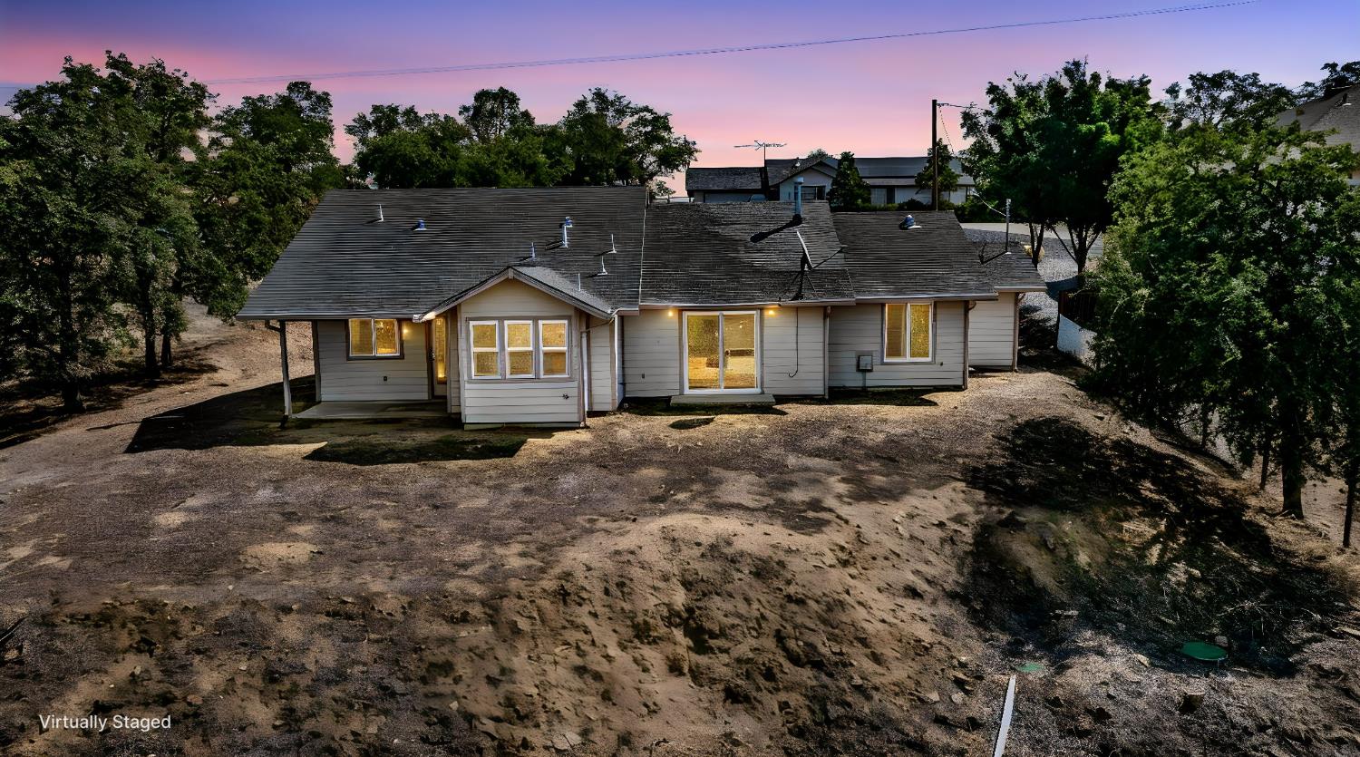 3032 Arrowhead Street Copperopolis, CA 95228 - Photo 3 of 63