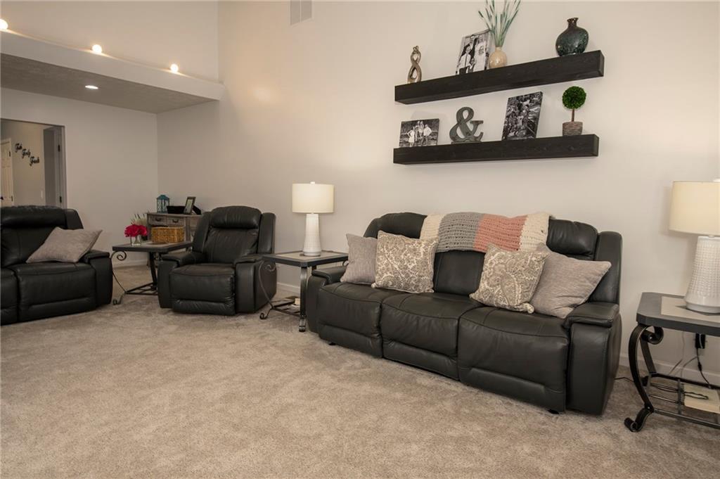 2825 Rensselaer Street Springfield, OH 45503 - Photo 27 of 37 Gallery Image 27