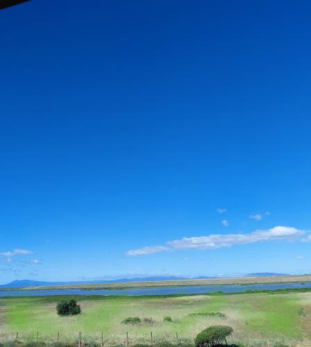 528 Wetlands Edge Road American Canyon, CA 94503 - Photo 25 of 55