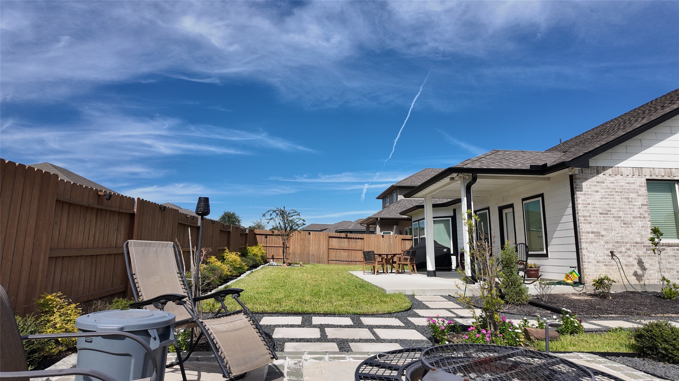 1578 King Rnch Road Conroe, TX 77301 - Photo 18 of 25 Gallery Image 18