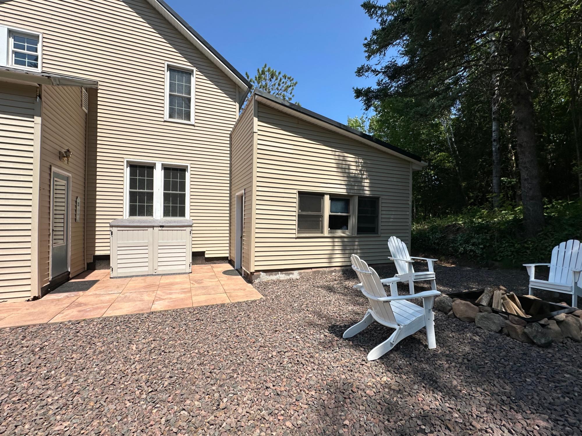 502 Luoma Road Wakefield, MI 49968 - Photo 38 of 46 Gallery Image 38