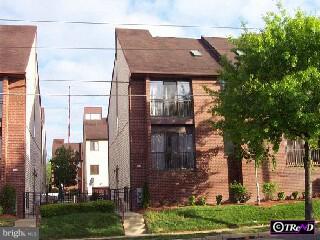 9548 State Rd., Unit A Philadelphia, PA 19114 - Photo 1 of 1 Gallery Image 1