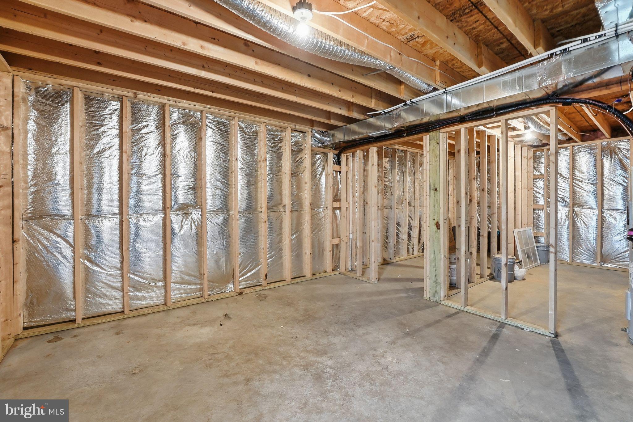 1104 High Top Road Linden, VA 22642 - Photo 42 of 47