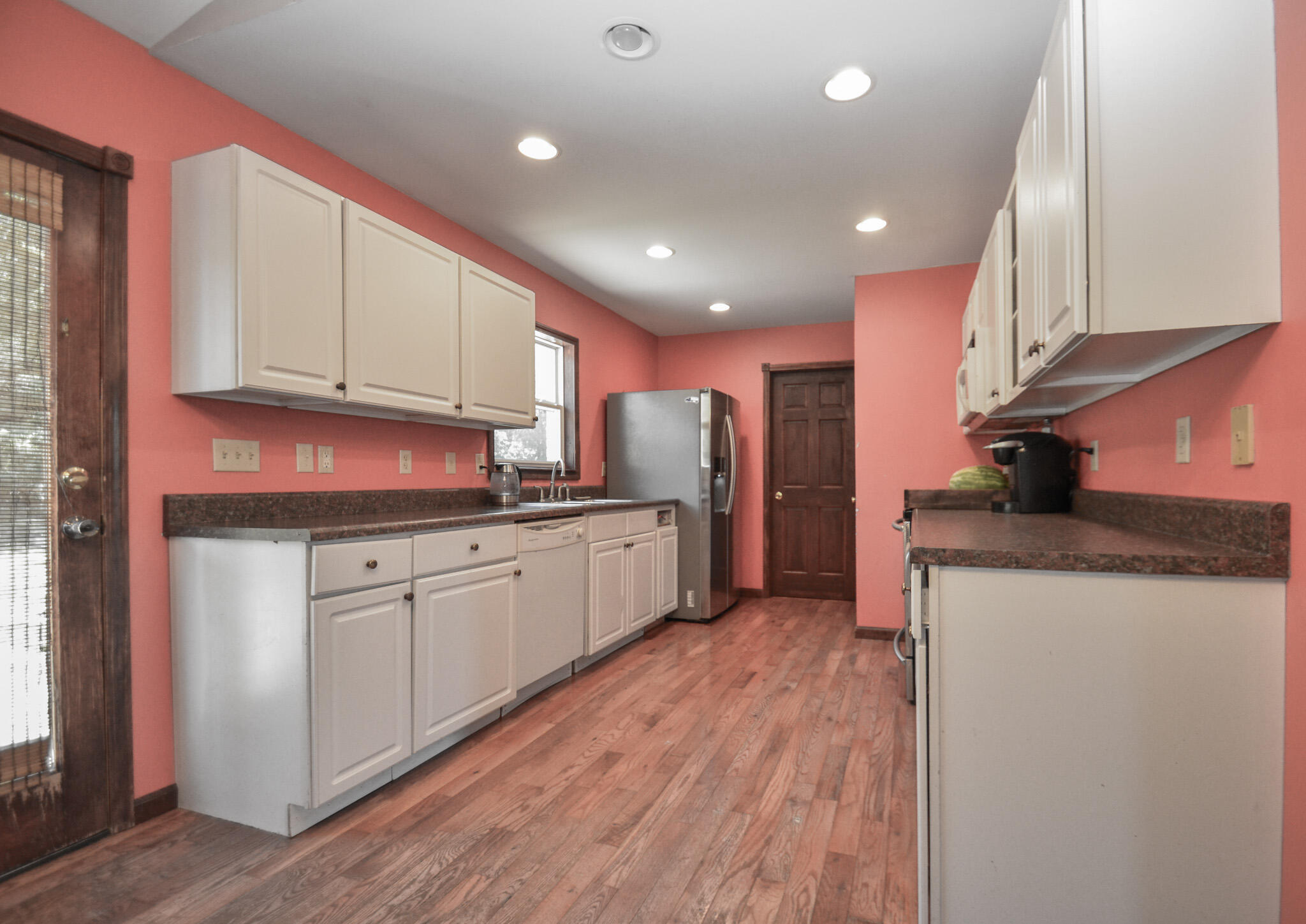 11807 Lees Road Alexandria, KY 41001 - Photo 14 of 48 Gallery Image 14