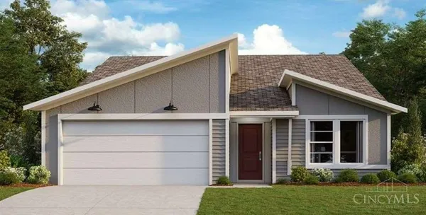 $381,900 | 4028 Silverstone Lane, Batavia, OH 45103