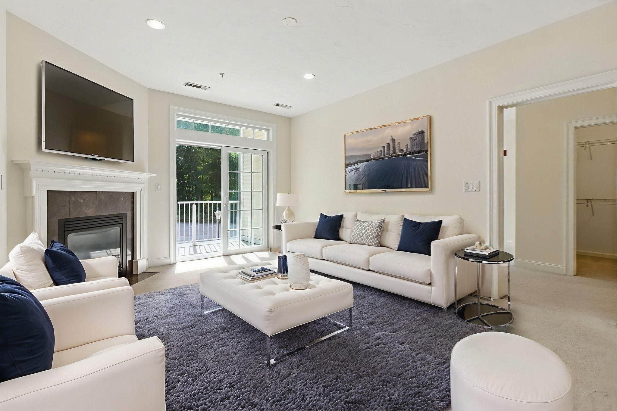 1206 Albion Road, Unit 1206 Bedford, MA 01730 - Photo 6 of 30 Gallery Image 6
