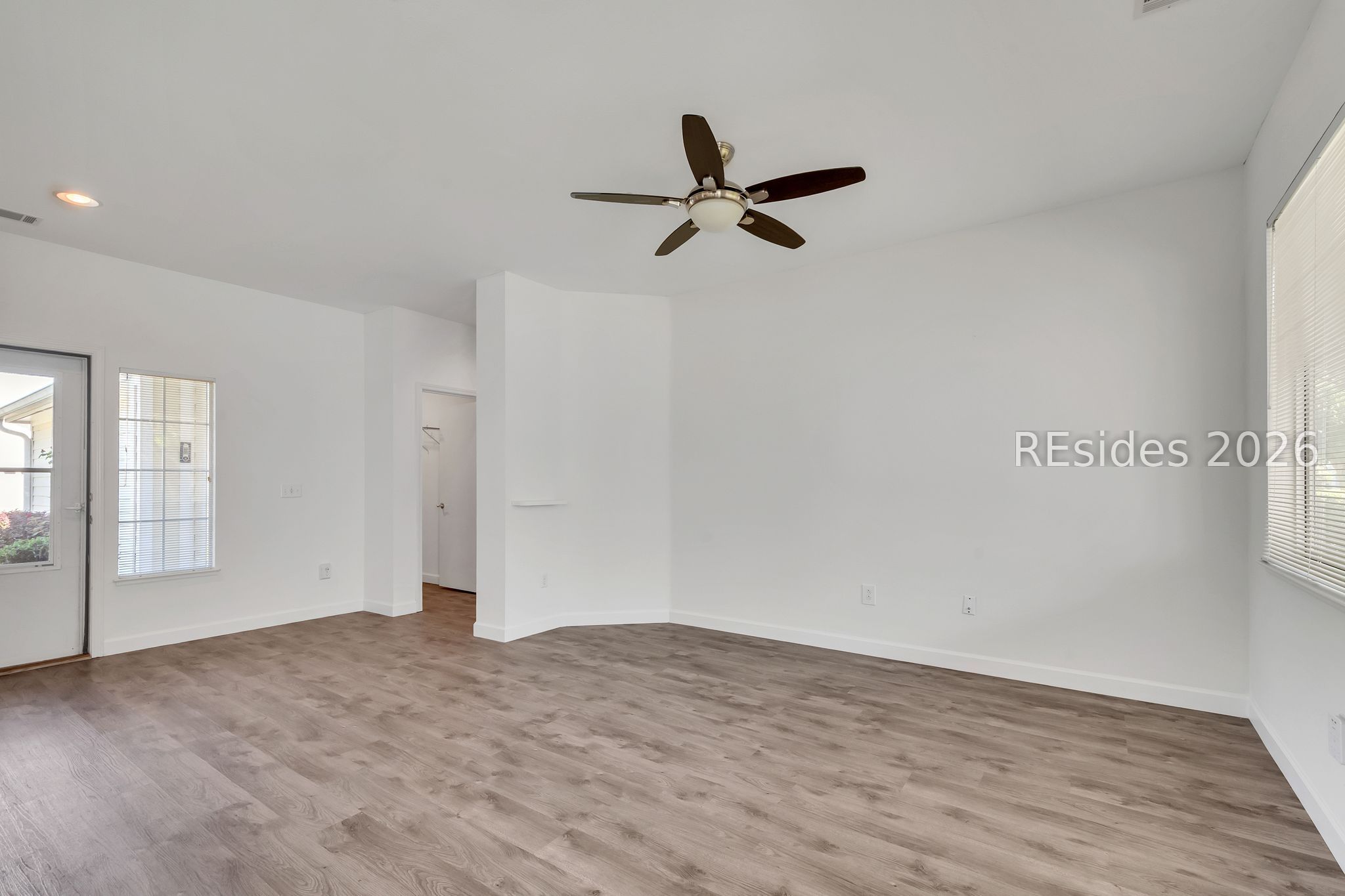 1 Coburn Lane Bluffton, SC 29909 - Photo 6 of 38