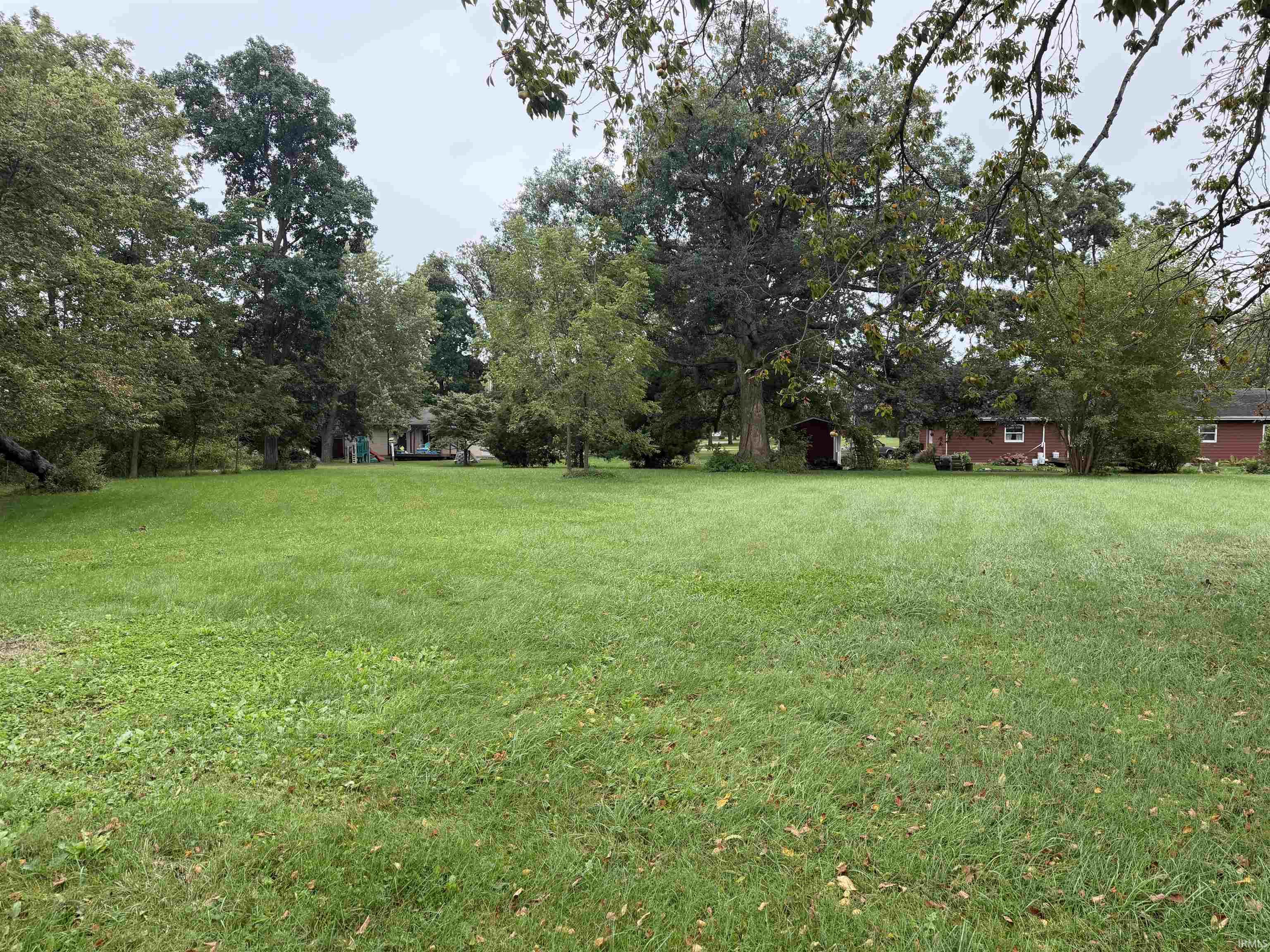Oakdene Drive Decatur, IN 46733 - Photo 1 of 3 Gallery Image 1