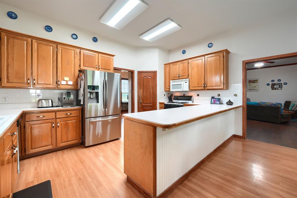 4502 Dexham Road Rowlett, TX 75088 - Photo 16 of 38