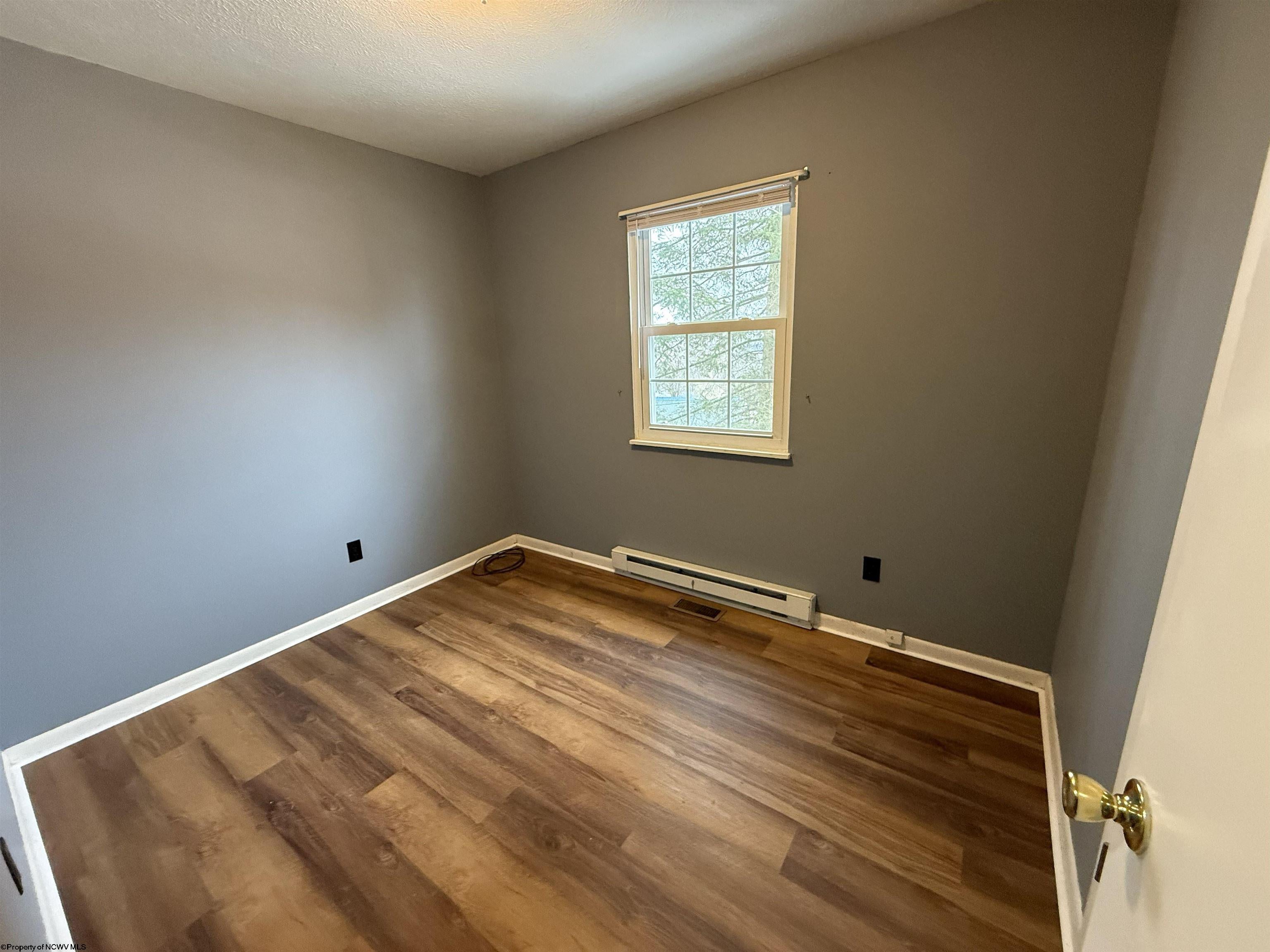 80 Buckingham Road Morgantown, WV 26508 - Photo 9 of 19 Gallery Image 9