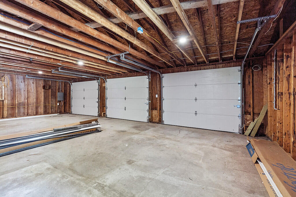 218 Hebron Road Oxford, ME 04270 - Photo 26 of 42 28_BP5A4717_DxO_mls