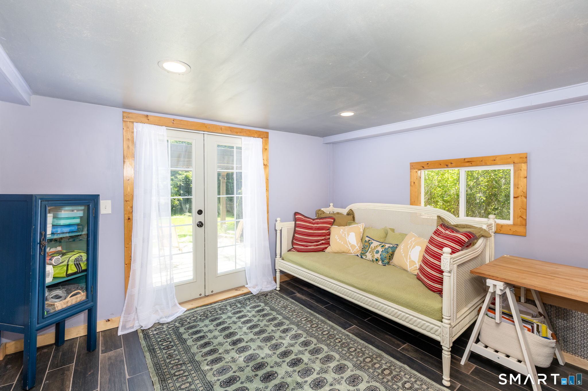 12 Woolson Street Watertown, CT 06795 - Photo 32 of 40