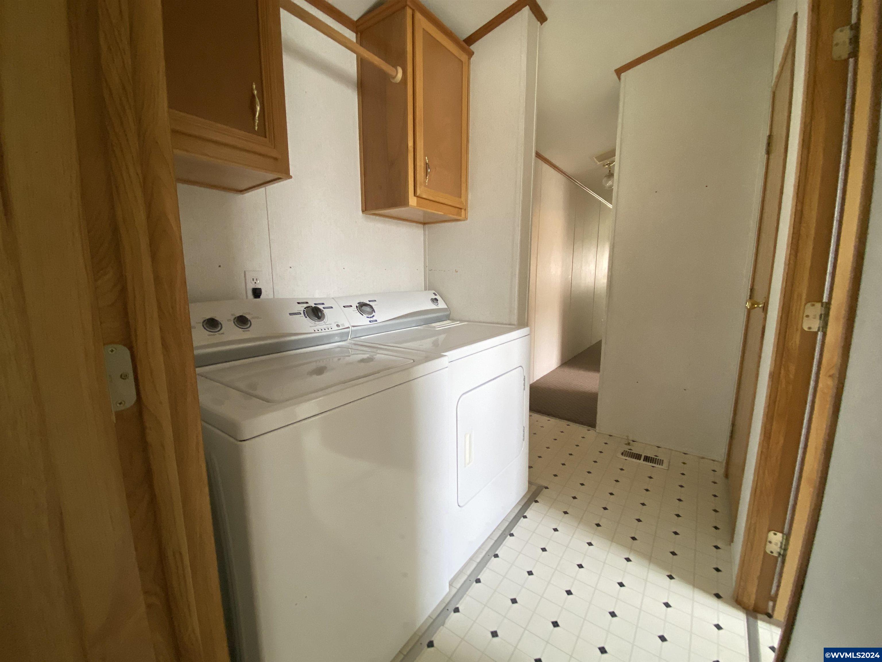 4940 Sunnyside Road Southeast, Unit C8 Salem, OR 97302 - Photo 22 of 26 Gallery Image 22