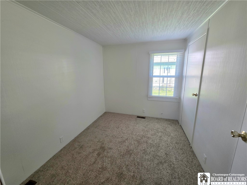 2 Brookside, Unit 2 Frewsburg, NY 14738 - Photo 17 of 22