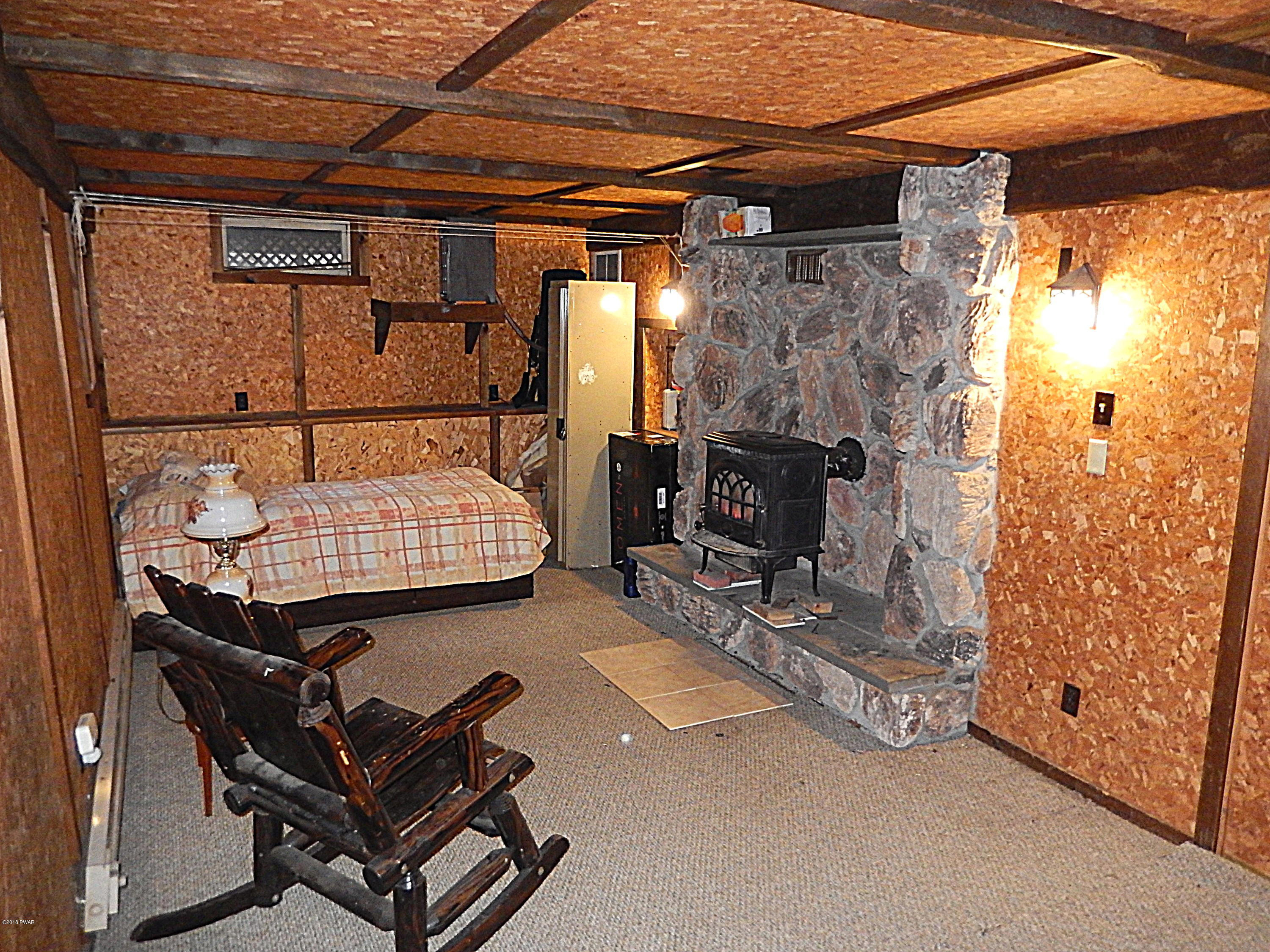 117 Dirk Road Tafton, PA 18464 - Photo 16 of 26
