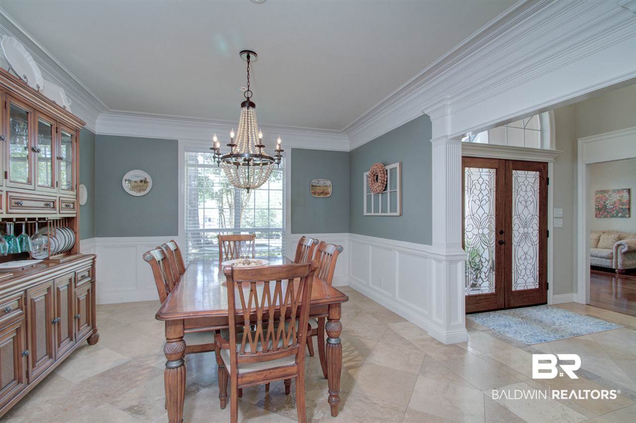 9510 Timbercreek Boulevard Daphne, AL 36527 - Photo 16 of 48