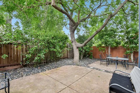 $475,000 | 3629 Laurel Grove Court, Antelope, CA 95843