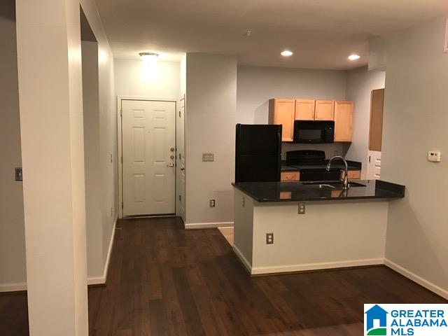 401 South 20th Street, Unit 220 Birmingham, AL 35233 - Photo 15 of 15