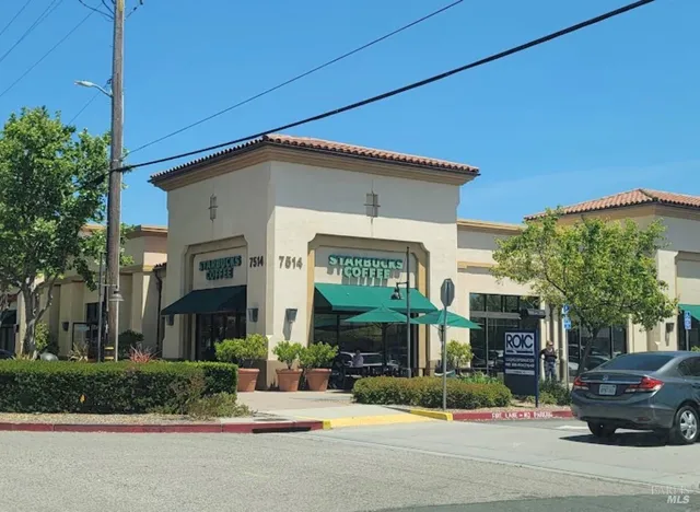 $870,000 | 206 Verandah Avenue, Novato, CA 94945