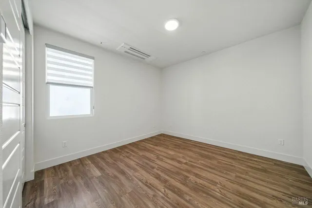 $870,000 | 206 Verandah Avenue, Novato, CA 94945