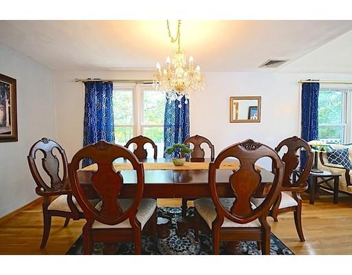 44 Lawrence Road Lynn, MA 01904 - Photo 8 of 42 Gallery Image 8