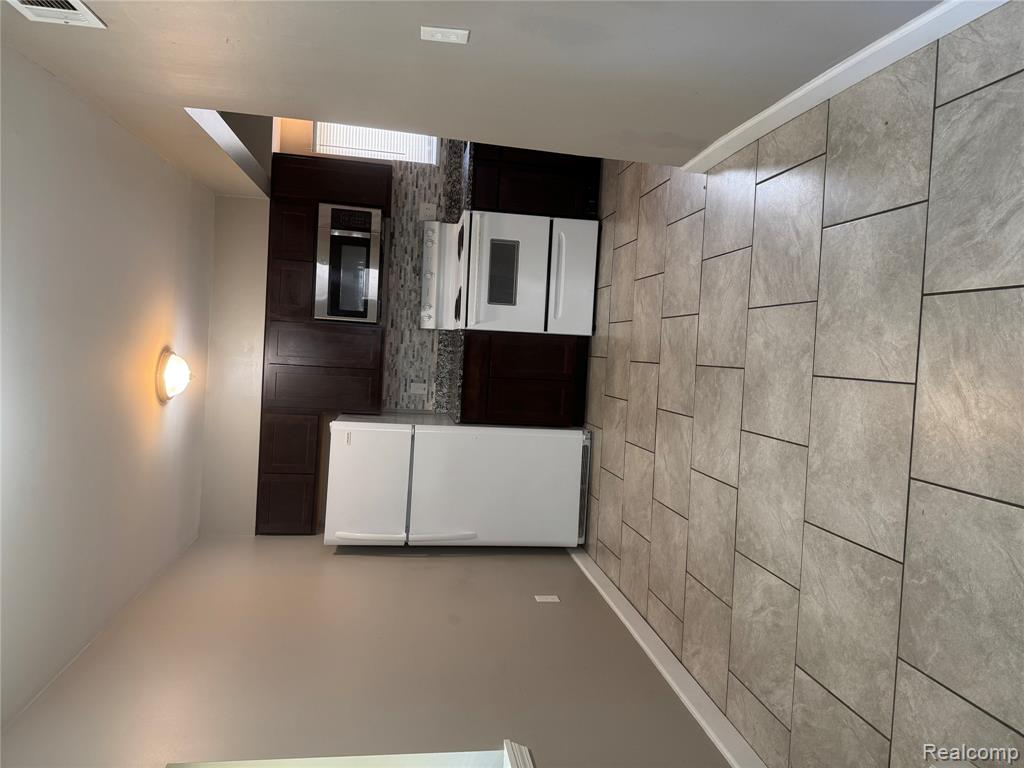 2800 David Street Melvindale, MI 48122 - Photo 5 of 20