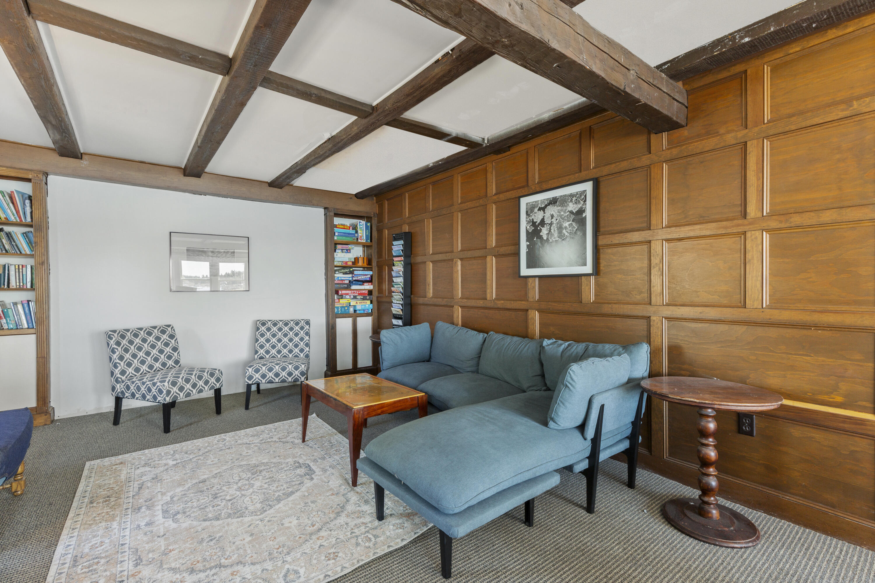 15 Main Street Vinalhaven, ME 04863 - Photo 12 of 43 14-TheTidewater-Vinalhaven-KS