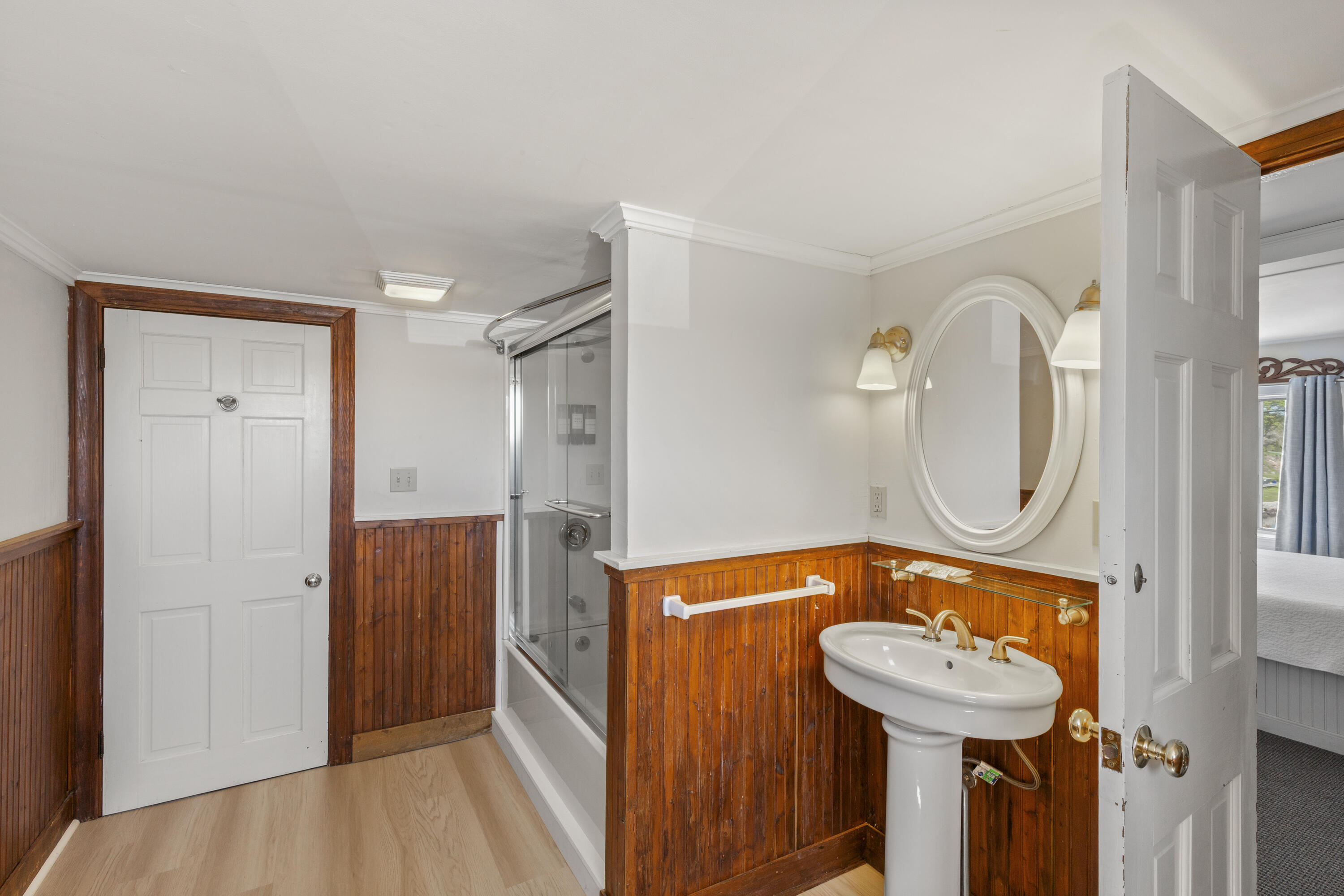 15 Main Street Vinalhaven, ME 04863 - Photo 14 of 43 16-TheTidewater-Vinalhaven-KS