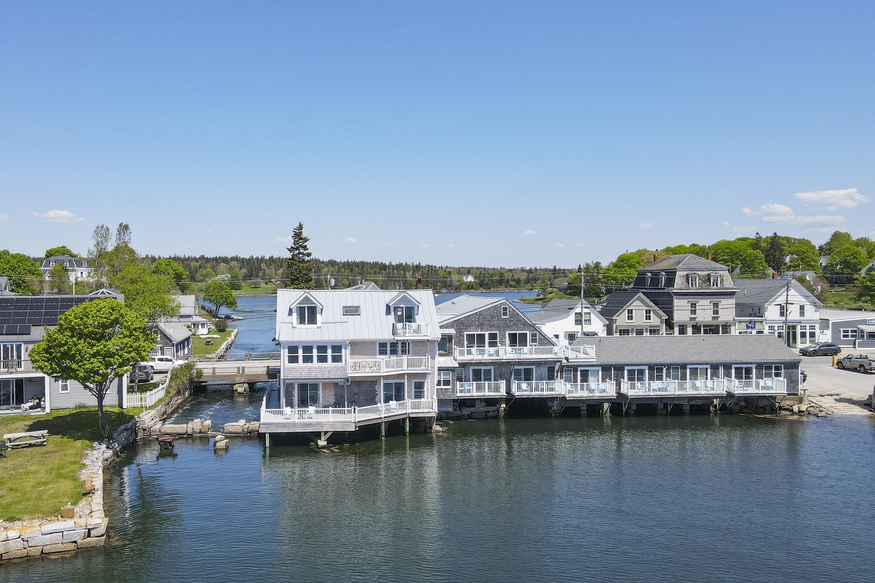 15 Main Street Vinalhaven, ME 04863 - Photo 2 of 43 02-TheTidewater-Vinalhaven-KS