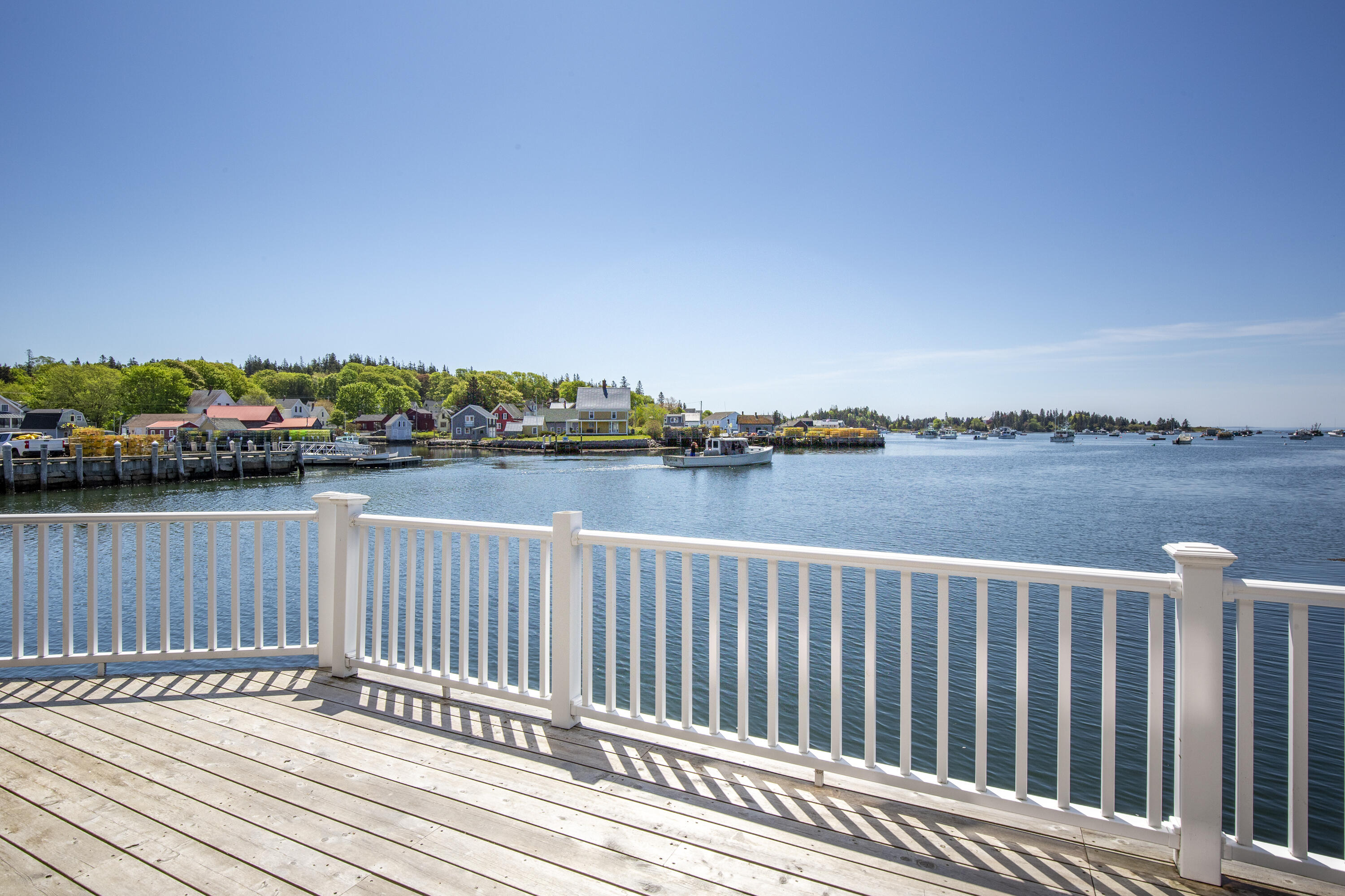 15 Main Street Vinalhaven, ME 04863 - Photo 25 of 43 47-TheTidewater-Vinalhaven-KS